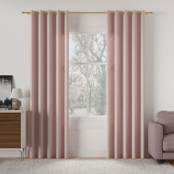 Tkanina dekoracyjna ANDORA