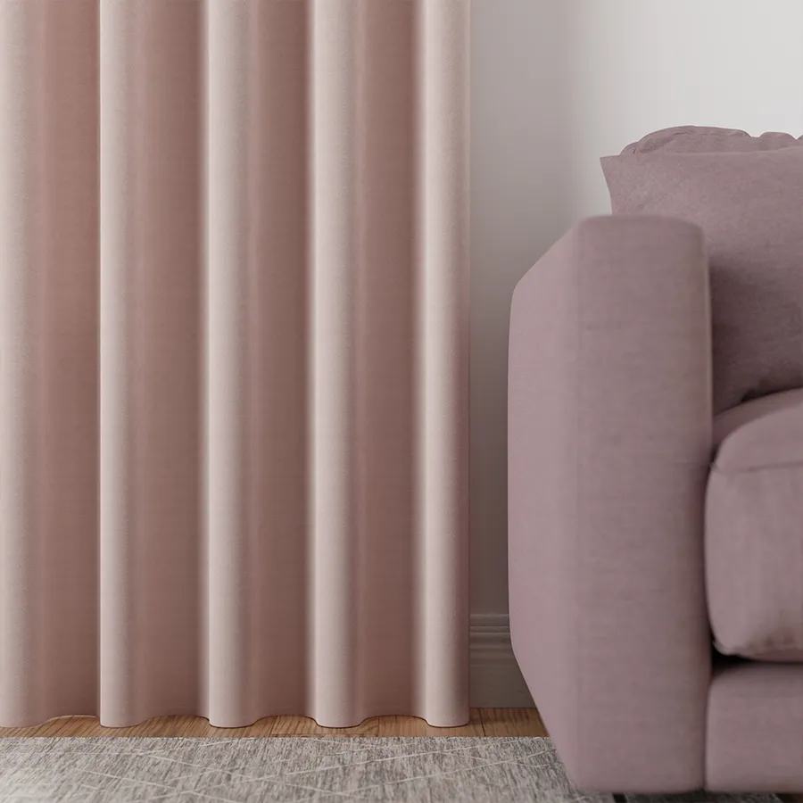 Tkanina dekoracyjna ANDORA