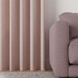 Tkanina dekoracyjna ANDORA