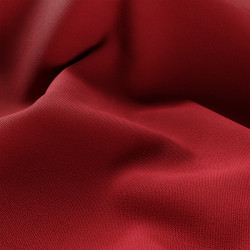 Tkanina dekoracyjna ANDORA