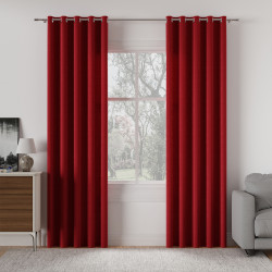 Tkanina dekoracyjna ANDORA