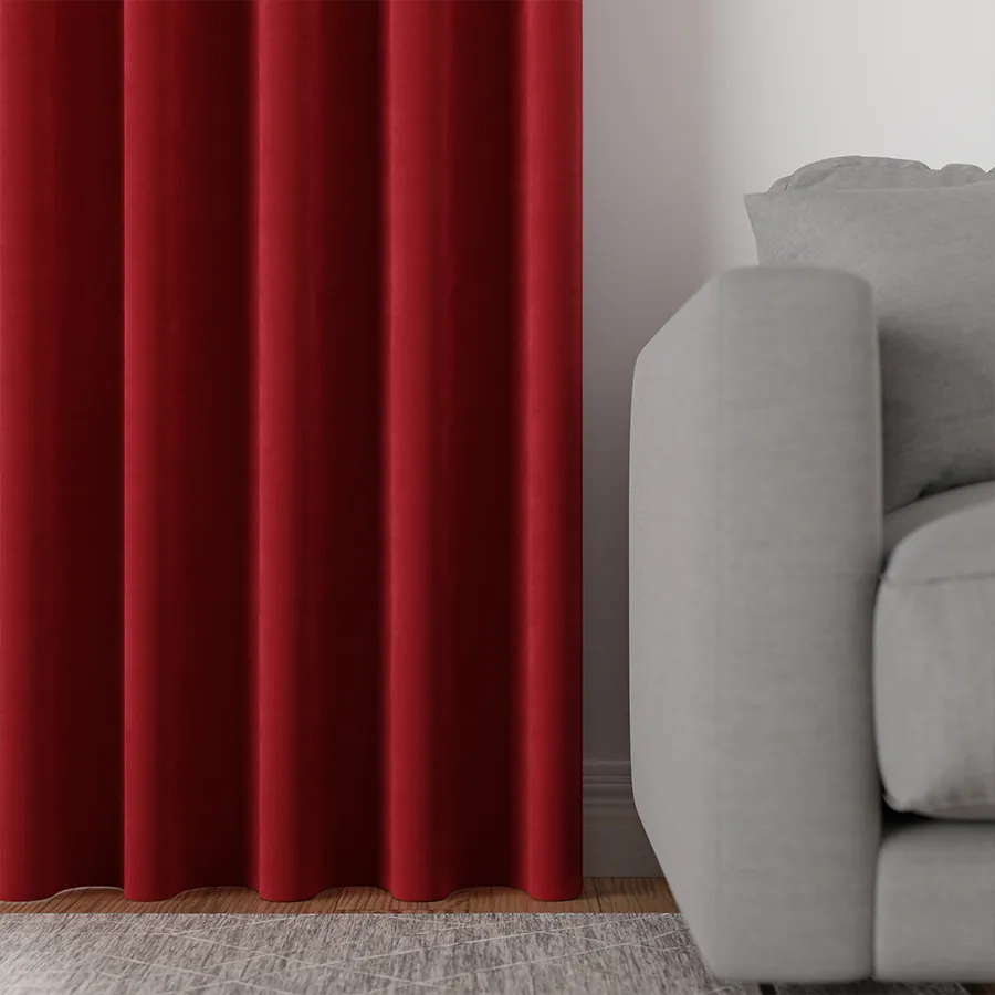 Tkanina dekoracyjna ANDORA