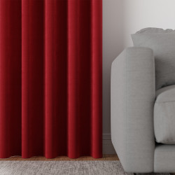 Tkanina dekoracyjna ANDORA