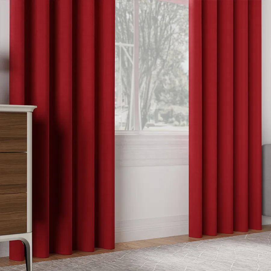 Tkanina dekoracyjna ANDORA