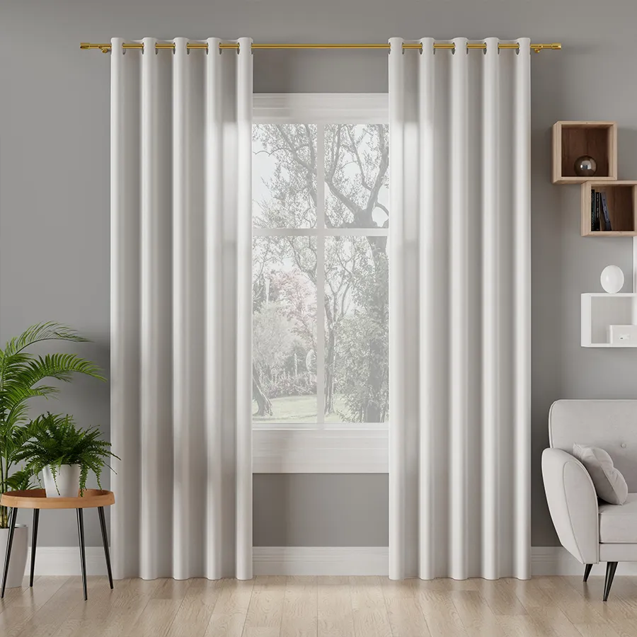 Tkanina dekoracyjna wodoodporna POLIANNA