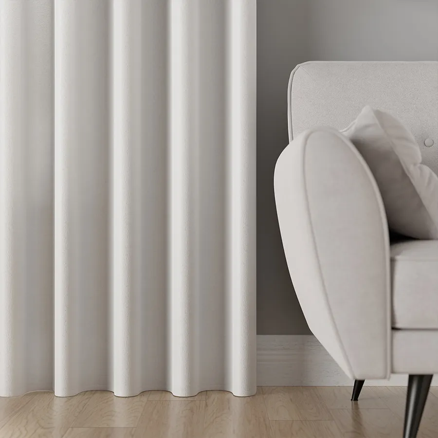 Tkanina dekoracyjna wodoodporna POLIANNA