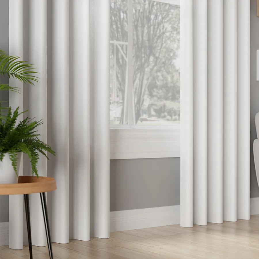 Tkanina dekoracyjna wodoodporna POLIANNA