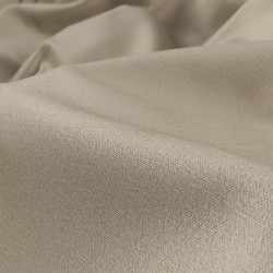 Tkanina dekoracyjna wodoodporna POLIANNA Tkanina dekoracyjna wodoodporna POLIANNA