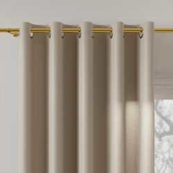 Tkanina dekoracyjna wodoodporna POLIANNA Tkanina dekoracyjna wodoodporna POLIANNA