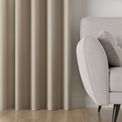 Tkanina dekoracyjna wodoodporna POLIANNA Tkanina dekoracyjna wodoodporna POLIANNA