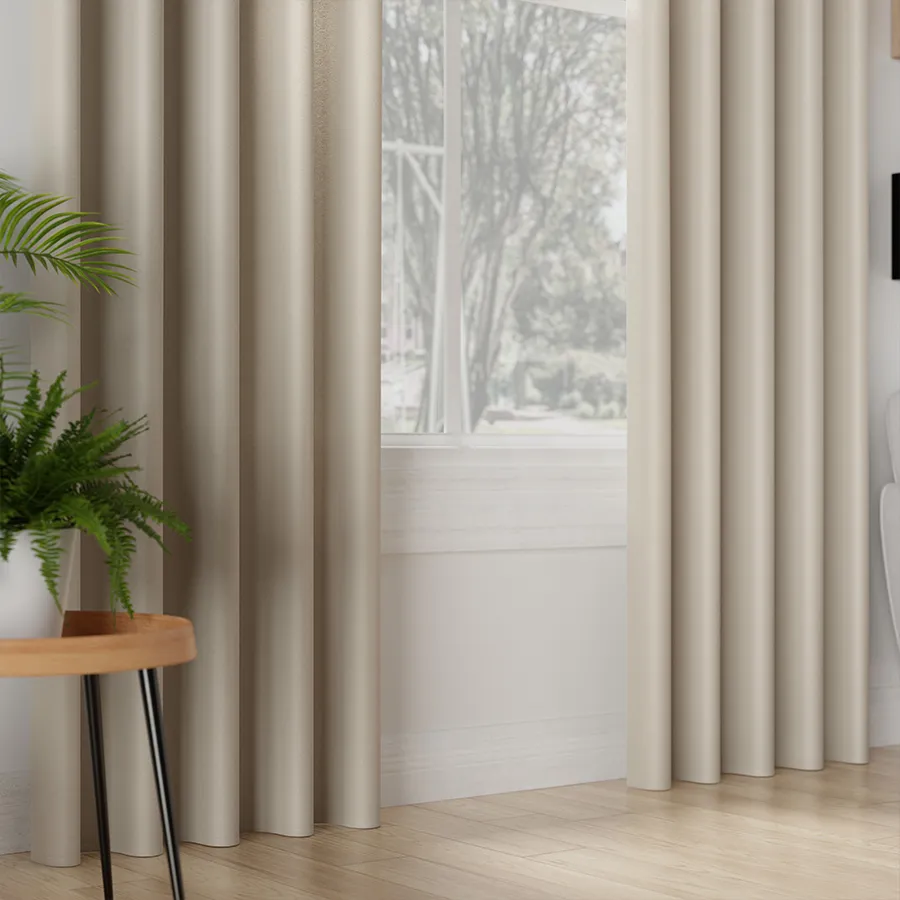 Tkanina dekoracyjna wodoodporna POLIANNA