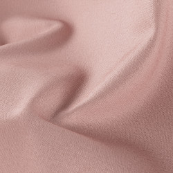 Tkanina dekoracyjna wodoodporna POLIANNA Tkanina dekoracyjna wodoodporna POLIANNA