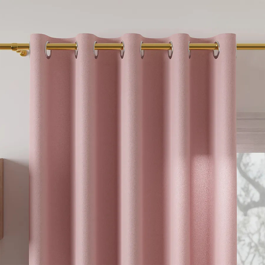 Tkanina dekoracyjna wodoodporna POLIANNA