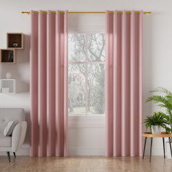 Tkanina dekoracyjna wodoodporna POLIANNA Tkanina dekoracyjna wodoodporna POLIANNA