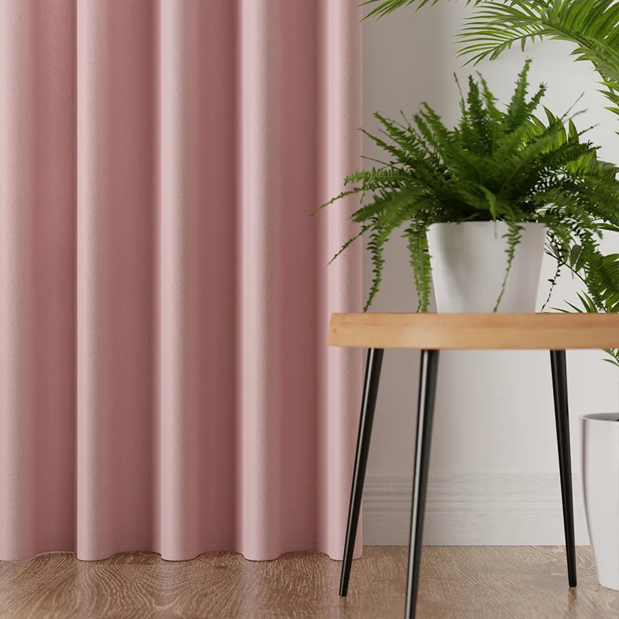 Tkanina dekoracyjna wodoodporna POLIANNA