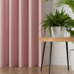 Tkanina dekoracyjna wodoodporna POLIANNA Tkanina dekoracyjna wodoodporna POLIANNA