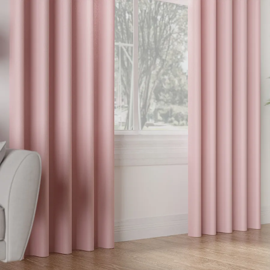 Tkanina dekoracyjna wodoodporna POLIANNA