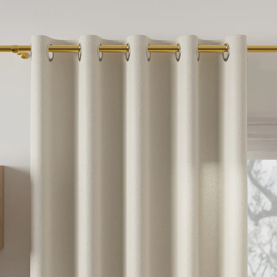 Tkanina dekoracyjna wodoodporna POLIANNA