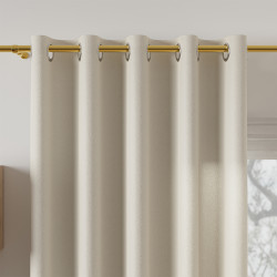 Tkanina dekoracyjna wodoodporna POLIANNA Tkanina dekoracyjna wodoodporna POLIANNA