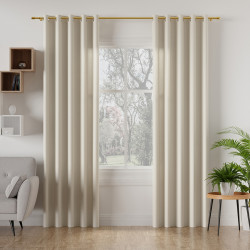 Tkanina dekoracyjna wodoodporna POLIANNA Tkanina dekoracyjna wodoodporna POLIANNA