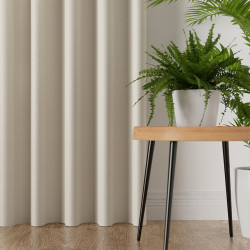 Tkanina dekoracyjna wodoodporna POLIANNA Tkanina dekoracyjna wodoodporna POLIANNA