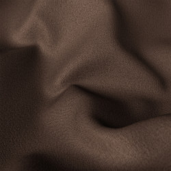 Tkanina dekoracyjna wodoodporna POLIANNA Tkanina dekoracyjna wodoodporna POLIANNA