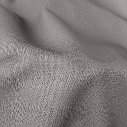 Tkanina dekoracyjna wodoodporna POLIANNA Tkanina dekoracyjna wodoodporna POLIANNA