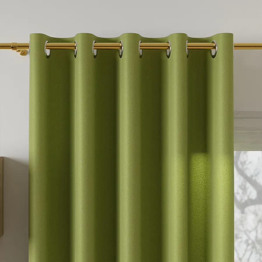 Tkanina dekoracyjna wodoodporna POLIANNA