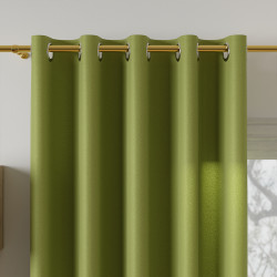 Tkanina dekoracyjna wodoodporna POLIANNA Tkanina dekoracyjna wodoodporna POLIANNA