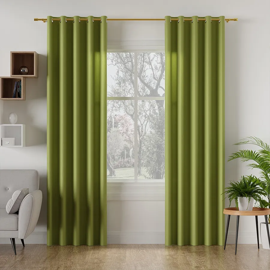 Tkanina dekoracyjna wodoodporna POLIANNA