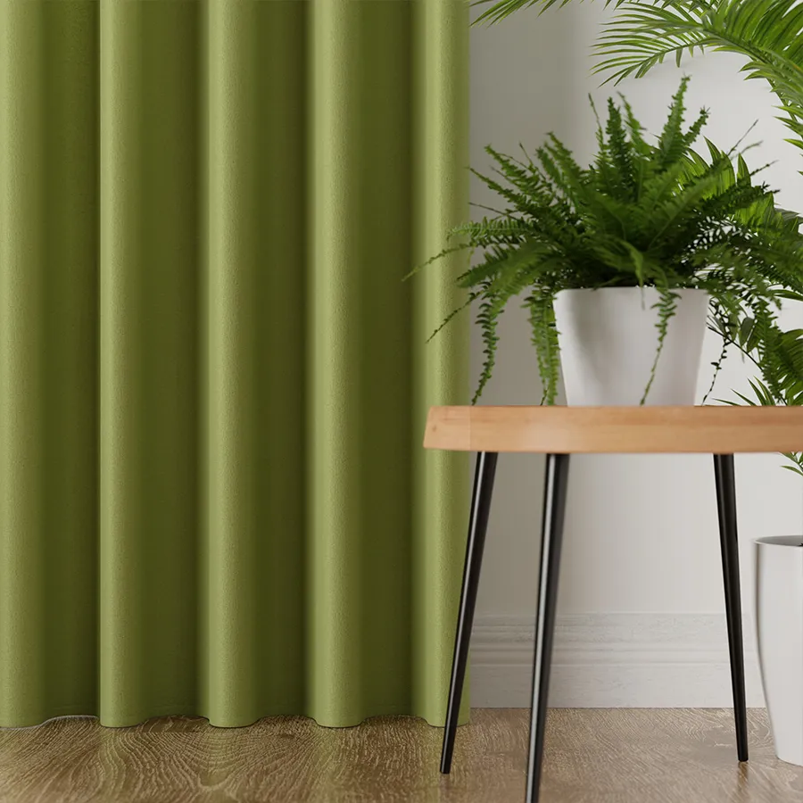 Tkanina dekoracyjna wodoodporna POLIANNA