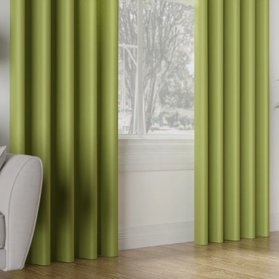 Tkanina dekoracyjna wodoodporna POLIANNA