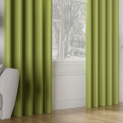 Tkanina dekoracyjna wodoodporna POLIANNA Tkanina dekoracyjna wodoodporna POLIANNA