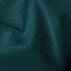 Tkanina dekoracyjna wodoodporna POLIANNA Tkanina dekoracyjna wodoodporna POLIANNA