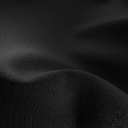 Tkanina dekoracyjna wodoodporna POLIANNA Tkanina dekoracyjna wodoodporna POLIANNA