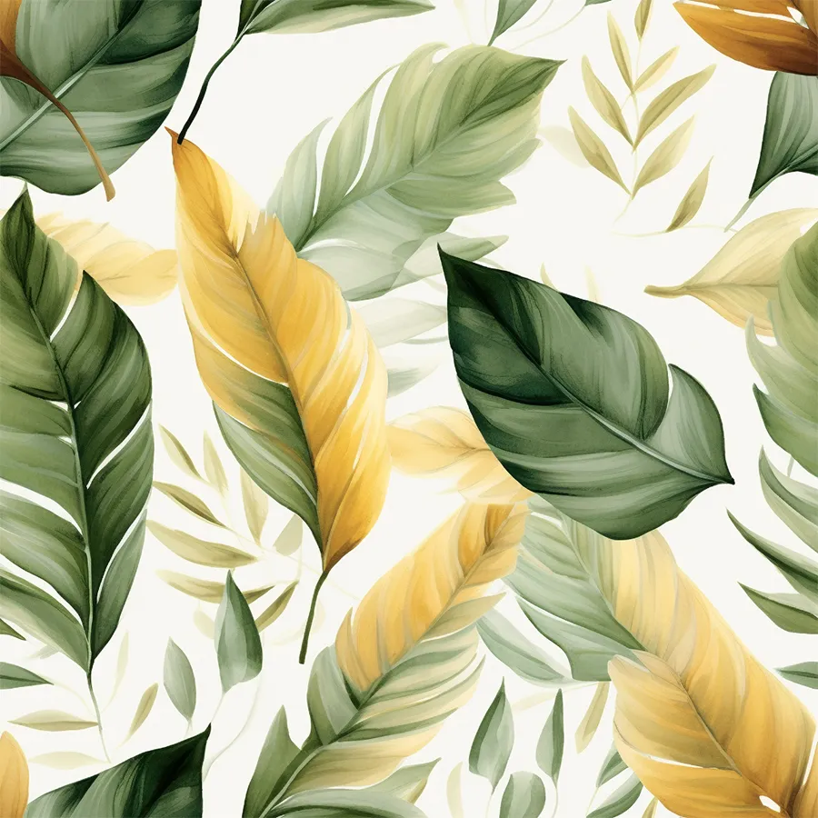 Tkanina dekoracyjna OLIVE VELVET