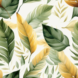 Tkanina dekoracyjna OLIVE VELVET Tkanina dekoracyjna OLIVE VELVET