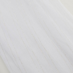 Firanka fantazyjna z ołowianką 318461 Firanka fantazyjna z ołowianką 318461