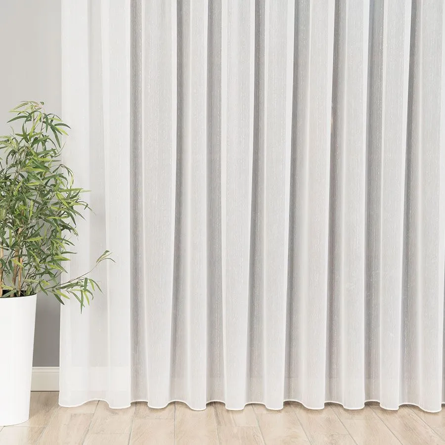 Firanka fantazyjna z ołowianką 318461