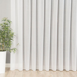 Firanka fantazyjna z ołowianką 318461 Firanka fantazyjna z ołowianką 318461