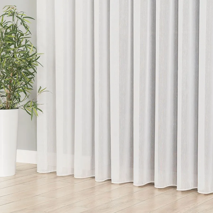 Firanka fantazyjna z ołowianką 318461