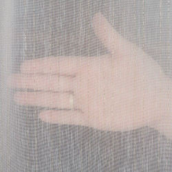 Firanka fantazyjna z ołowianką 318461 Firanka fantazyjna z ołowianką 318461