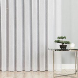 Firanka fantazyjna z ołowianką 318461 Firanka fantazyjna z ołowianką 318461