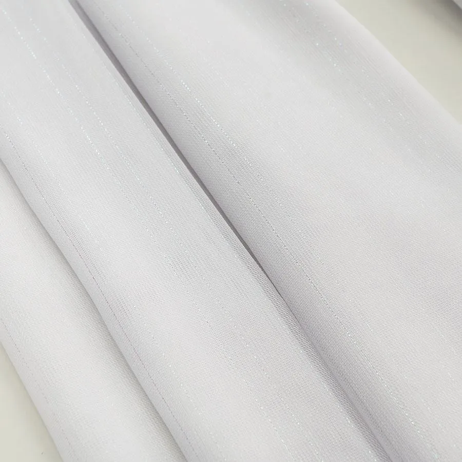 Firanka fantazyjna z ołowianką 318461