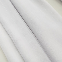 Firanka fantazyjna z ołowianką 318461 Firanka fantazyjna z ołowianką 318461