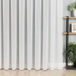 Firanka fantazyjna z ołowianką 318461 Firanka fantazyjna z ołowianką 318461