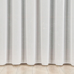 Firanka fantazyjna z ołowianką 318461 Firanka fantazyjna z ołowianką 318461