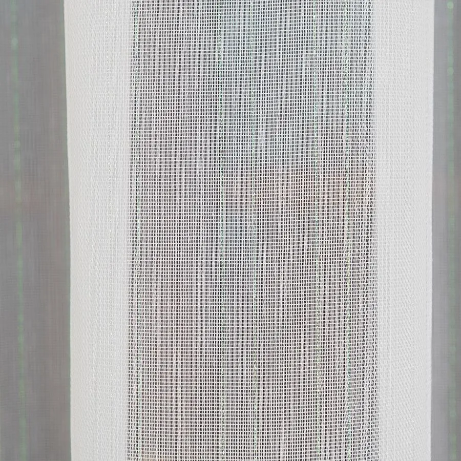 Firanka fantazyjna z ołowianką 318461