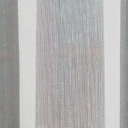 Firanka fantazyjna z ołowianką 318461 Firanka fantazyjna z ołowianką 318461