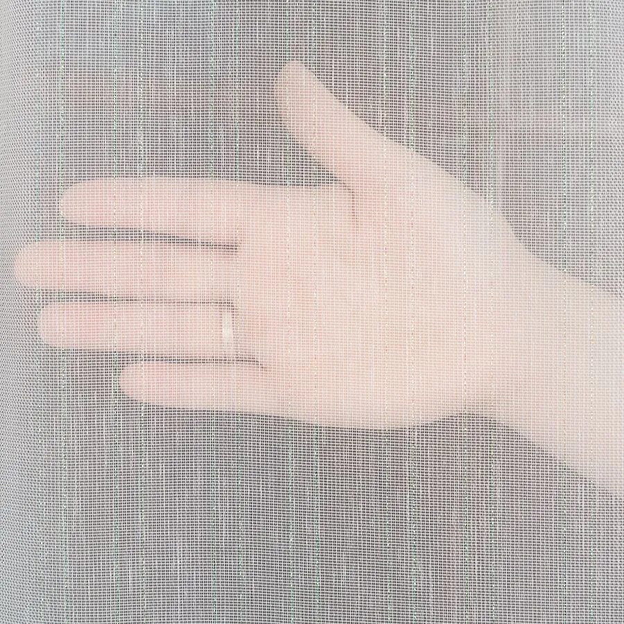 Firanka fantazyjna z ołowianką 318461